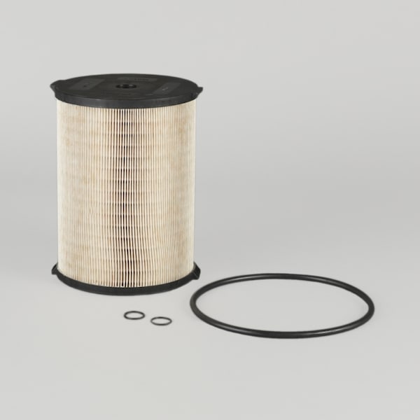 Lube Filter, Cartridge, P550493
